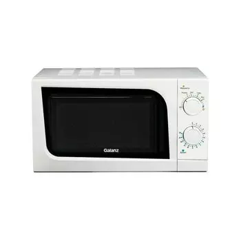Микроволновая печь Galanz
