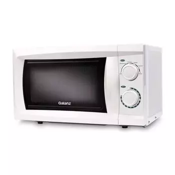 Микроволновая печь Galanz