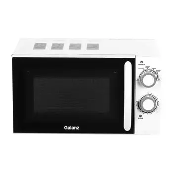 Микроволновая печь Galanz