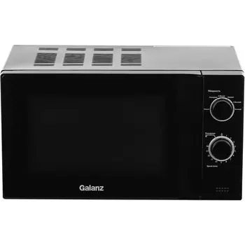 Микроволновая печь Galanz