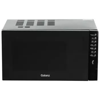 Микроволновая печь Galanz