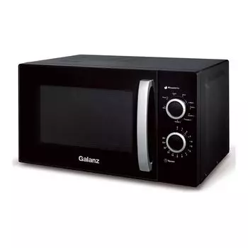 Микроволновая печь Galanz