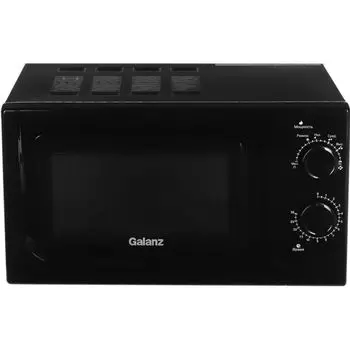 Микроволновая печь Galanz