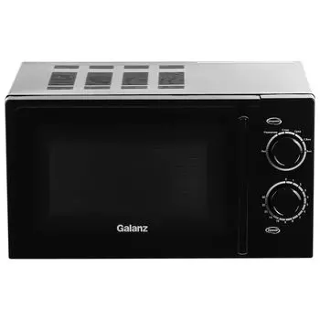 Микроволновая печь Galanz