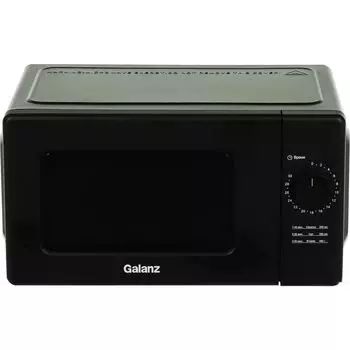 Микроволновая печь Galanz