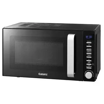 Микроволновая печь Galanz