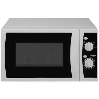 Микроволновая печь Horizont