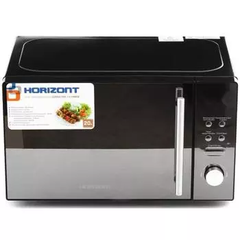 Микроволновая печь Horizont