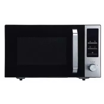 Микроволновая печь Horizont