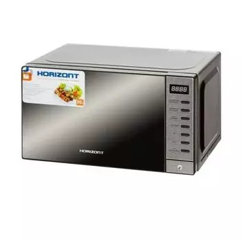 Микроволновая печь Horizont