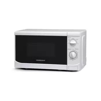 Микроволновая печь Horizont