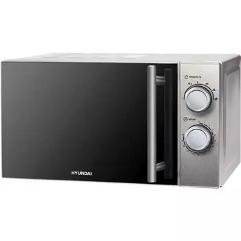 Микроволновая печь Hyundai