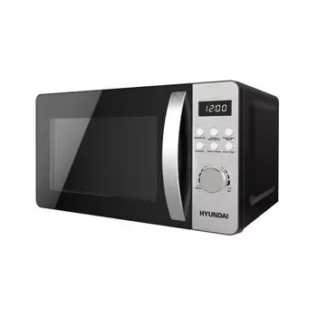 Микроволновая печь Hyundai