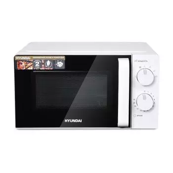 Микроволновая печь Hyundai
