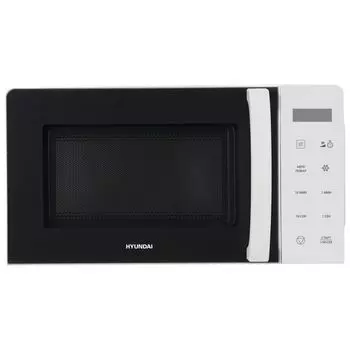 Микроволновая печь Hyundai
