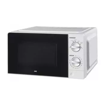 Микроволновая печь JVC