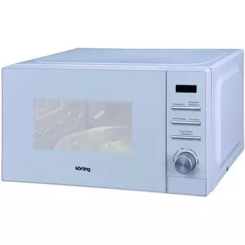 Микроволновая печь Korting