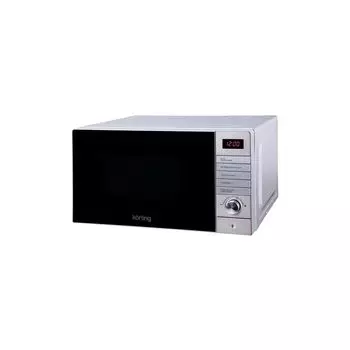 Микроволновая печь Korting