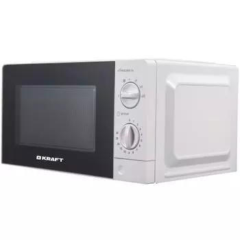 Микроволновая печь Kraft
