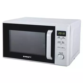 Микроволновая печь Kraft