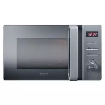 Микроволновая печь Krona