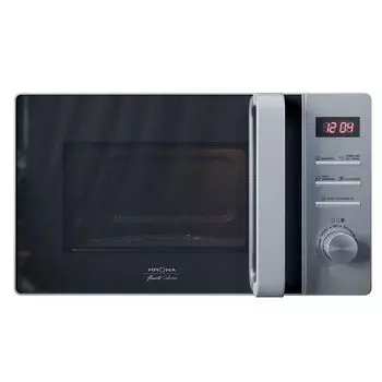 Микроволновая печь Krona