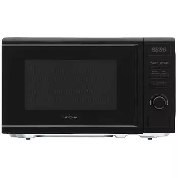 Микроволновая печь Krona