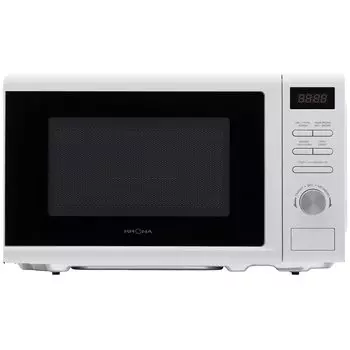 Микроволновая печь Krona