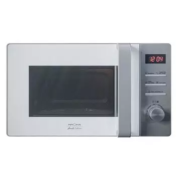 Микроволновая печь Krona