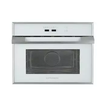 Микроволновая печь Kuppersberg