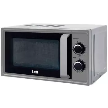 Микроволновая печь LEFF