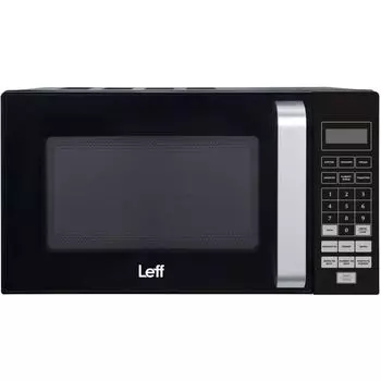 Микроволновая печь LEFF