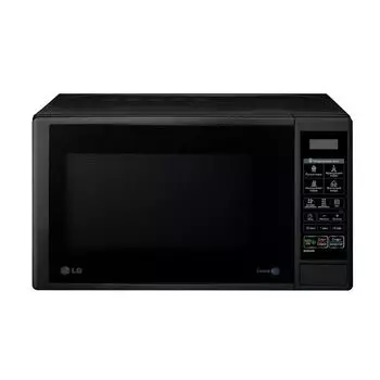 Микроволновая печь LG