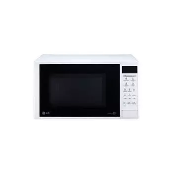 Микроволновая печь LG