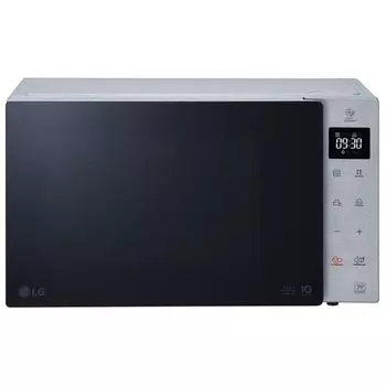 Микроволновая печь LG