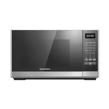 Микроволновая печь MAUNFELD