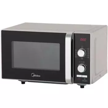 Микроволновая печь Midea