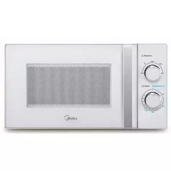 Микроволновая печь Midea