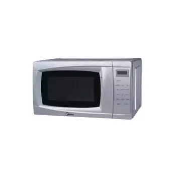 Микроволновая печь Midea