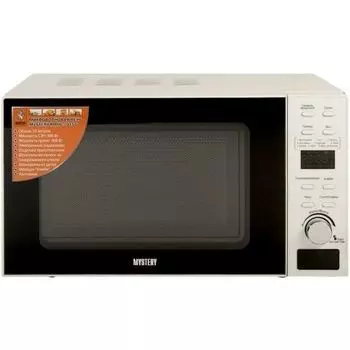 Микроволновая печь Mystery