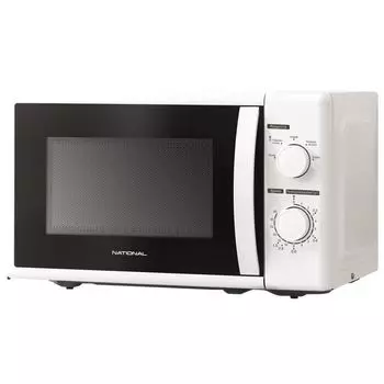 Микроволновая печь National