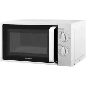 Микроволновая печь National