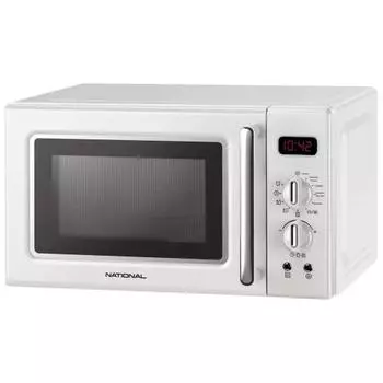 Микроволновая печь National