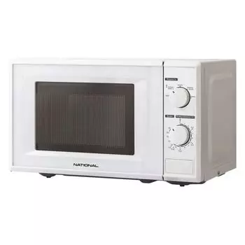 Микроволновая печь National