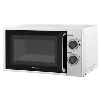 Микроволновая печь National