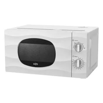 Микроволновая печь OLTO