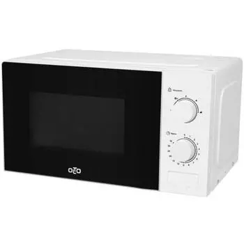 Микроволновая печь OLTO