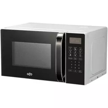 Микроволновая печь OLTO