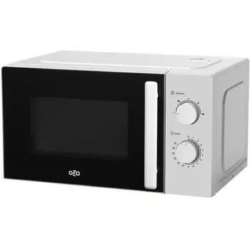 Микроволновая печь OLTO