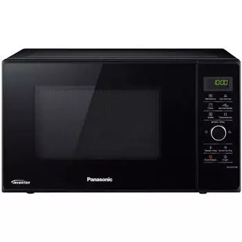 Микроволновая печь Panasonic